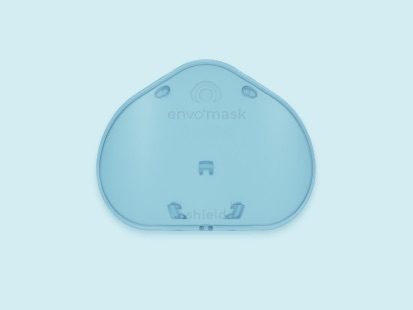 Engo Masks Envo Products: Innovative Respiratory Masks, Filters & Accessories ...