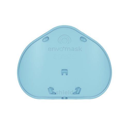 Engo Masks Envo Products: Innovative Respiratory Masks, Filters & Accessories ...