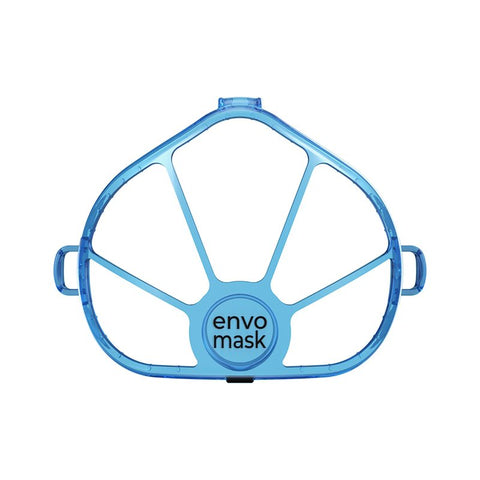 Replacement Filter Cover