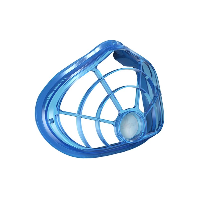 Engo Masks envo® mask Respirator Body – envo mask
