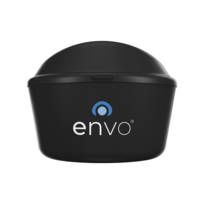 envo® mask Storage Case