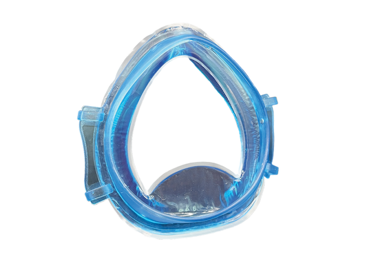 envo® pro Respirator Body