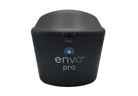 envo® pro Storage Case